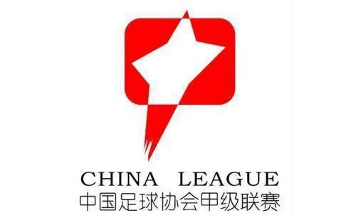 亚洲黄色中文字幕