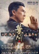 成人午夜网站